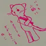 TAKAHASHI Kohta